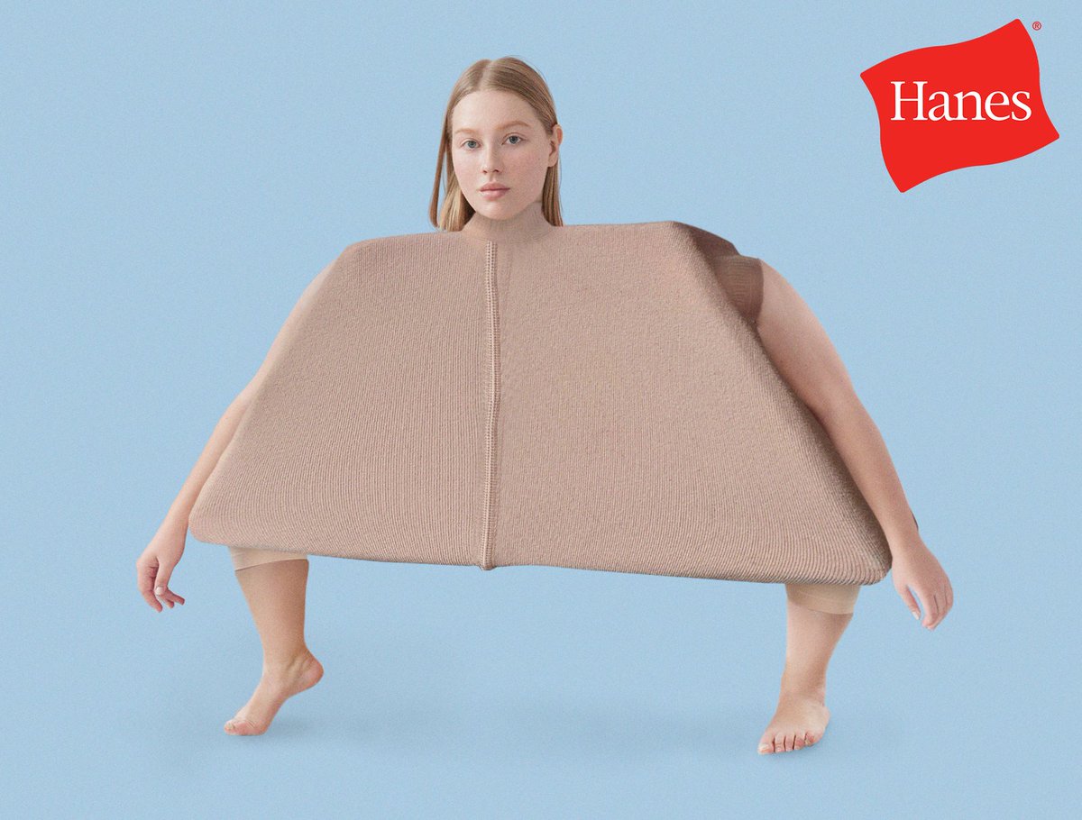 The Onion tweet media