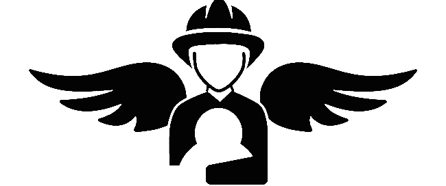 KBIS's tweet image. #KBISKickstarter feature: Angel Guard Cookware tip-proof cookware promises to prevent the leading cause of burns to young children. See them live at #KBIS2022 at in booth S4452  and hit the link to take a sneak peek: ow.ly/fM9350Ht34q