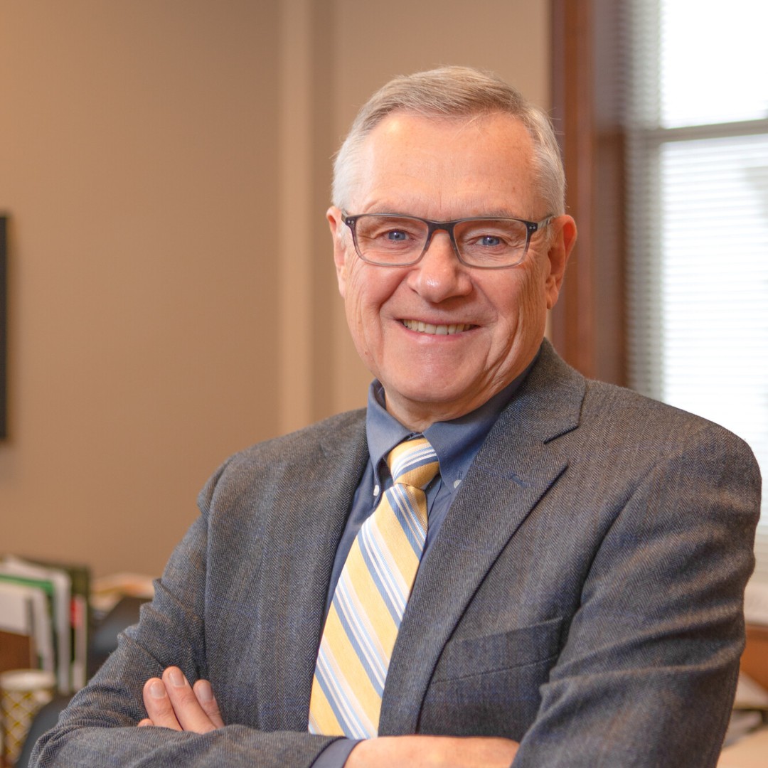 Walla Walla University on Twitter "Volker Henning, vice president for