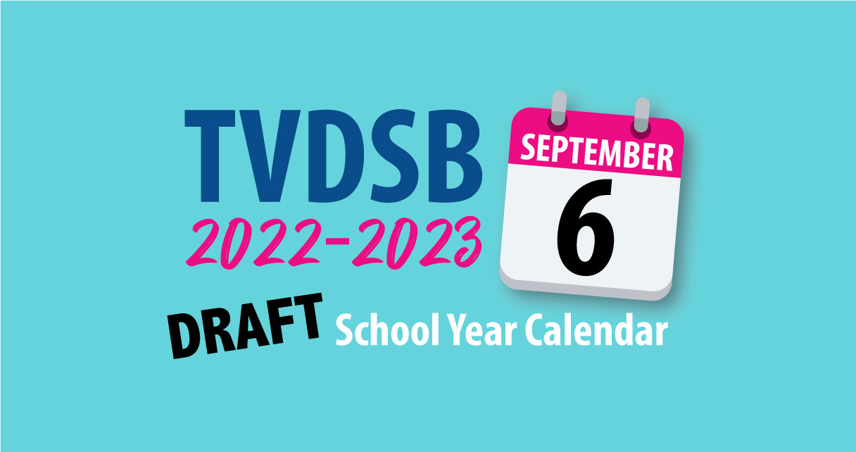 tvdsb-calendar-2023-2024-get-calendar-2023-update