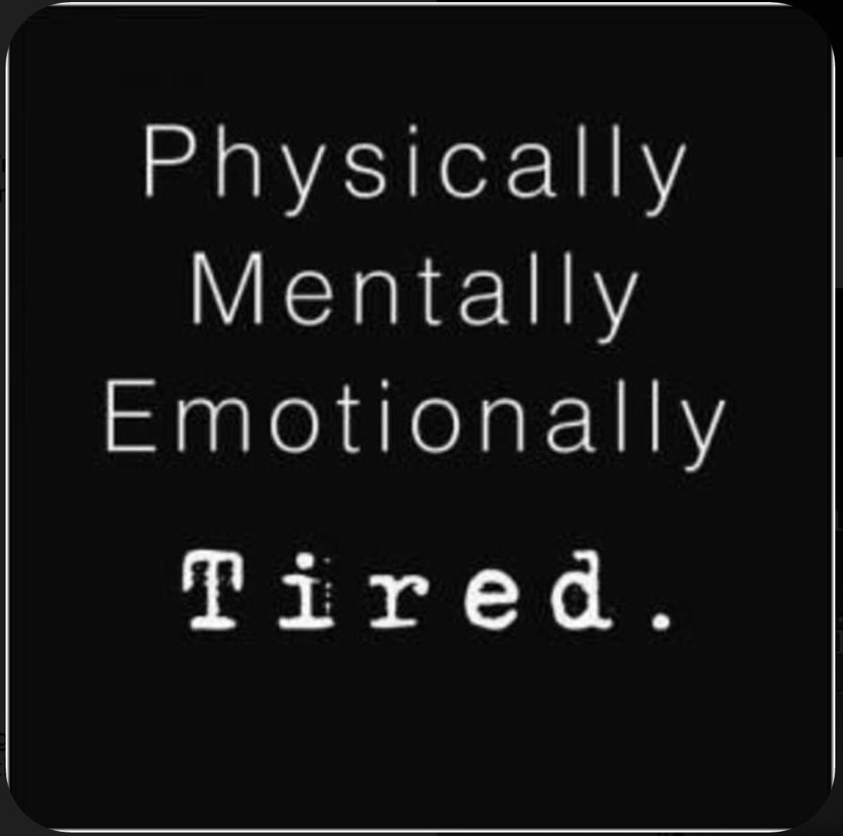 hankerholistics's tweet photo. https://t.co/z2oUBt7G5A