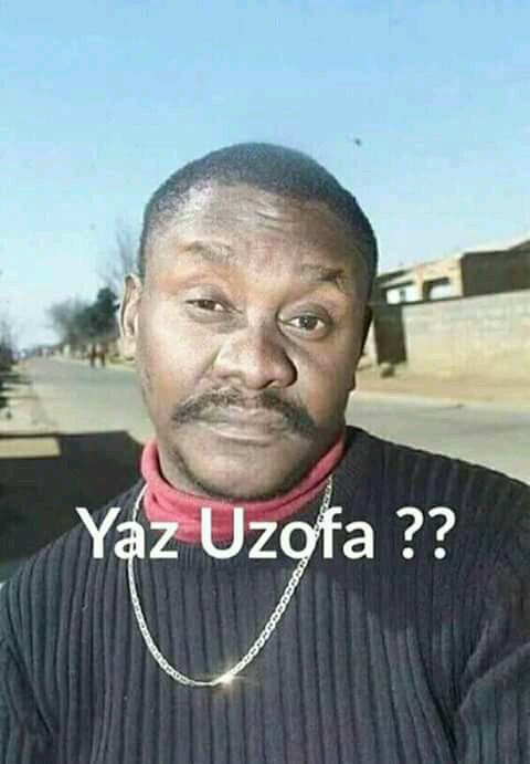 CopperSalphate's tweet photo. @Dj_Techzi https://t.co/QeGcQEZlTz
