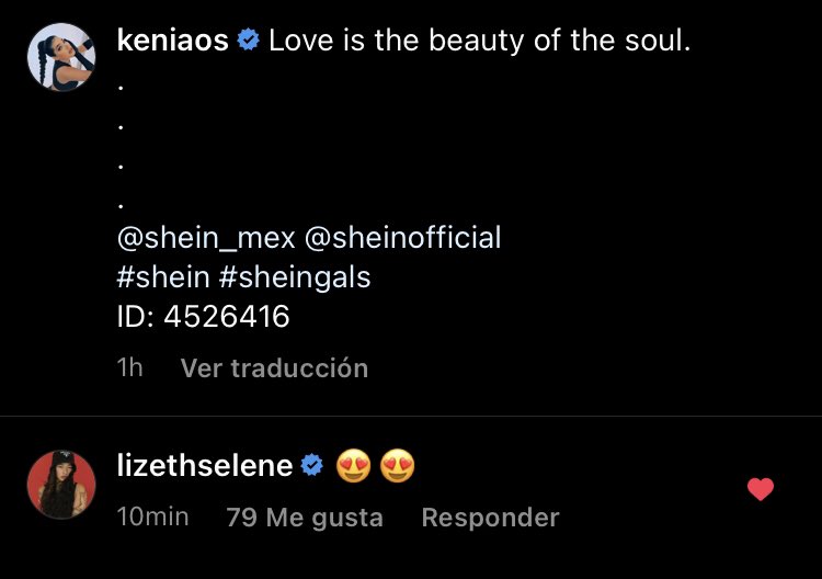 OMG AMOOOO
