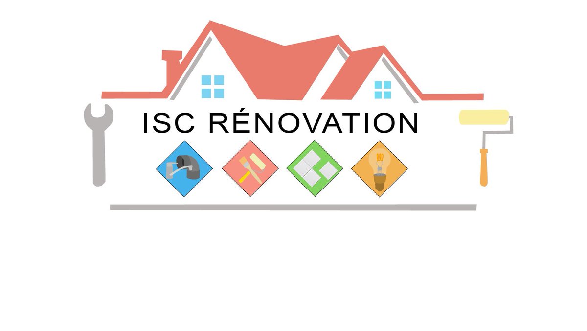 MdGraphisme's tweet photo. Logo design for a building and civil engineering works micro enterprise https://t.co/eCpay9PPRR