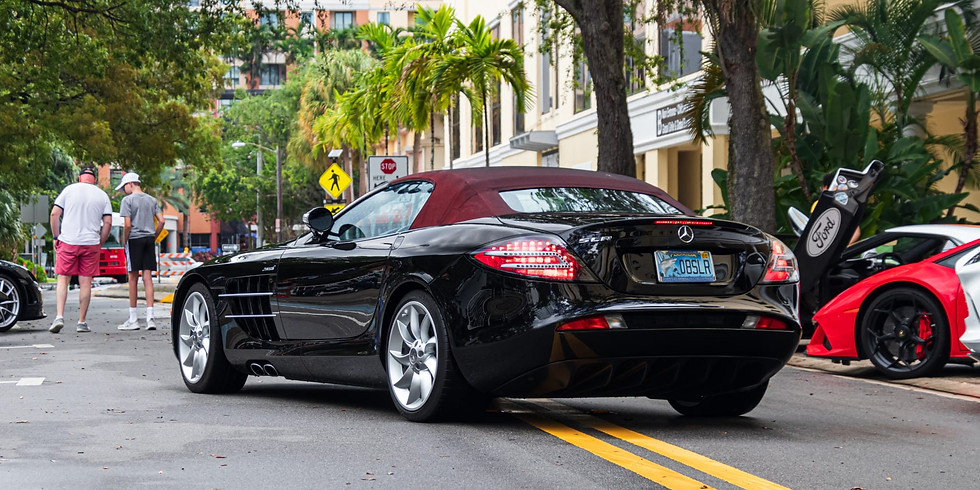 RPM Foundation tweet media