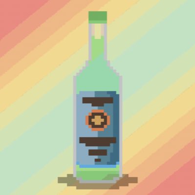 cryptocrunknft's tweet photo. #NewProfilePic https://t.co/cyNlcuvPPz