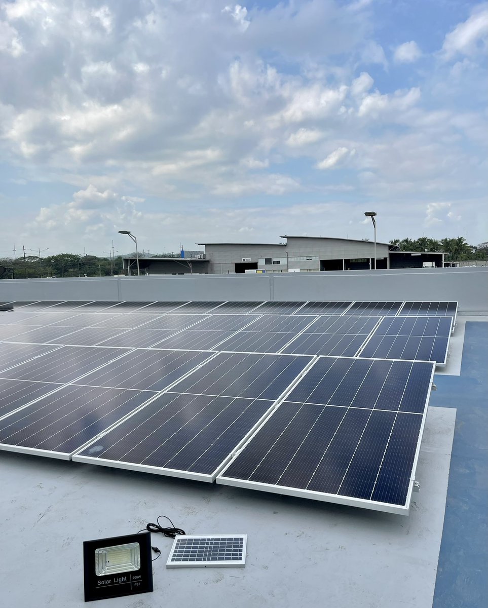 Renato Hidalgo tweet media