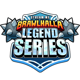 orianmain35's tweet photo. Im giving away 1 legend series avatar and 1 ltc avatar

to enter follow me and retweet this tweet
tag a friend (more friends = more entries, 5 entries per person)

winner chosen in a week #brawlhalla #giveaway #giveaways https://t.co/ZxIJ7t8kpT