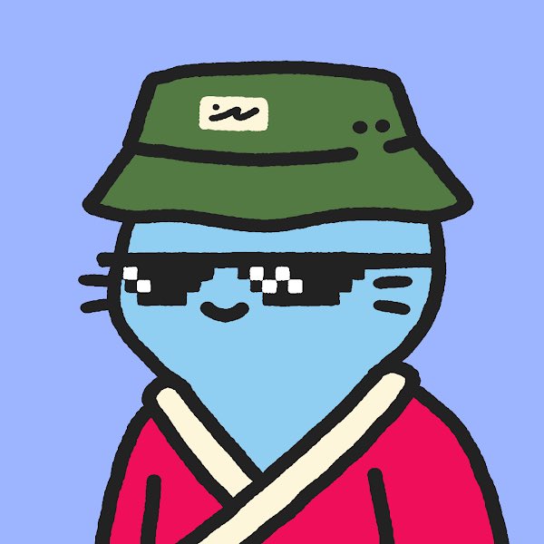 A few left the litter to make room for more, back to 16 Cool Cats! WE LOVE THE CATS SAY IT BACK! ❤️🆒🐱