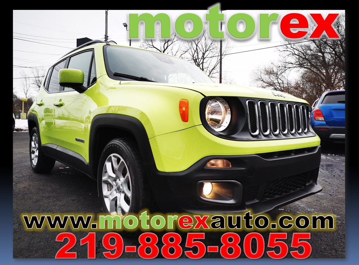 Motorex Auto Sales (MotorexAutoEx) Twitter