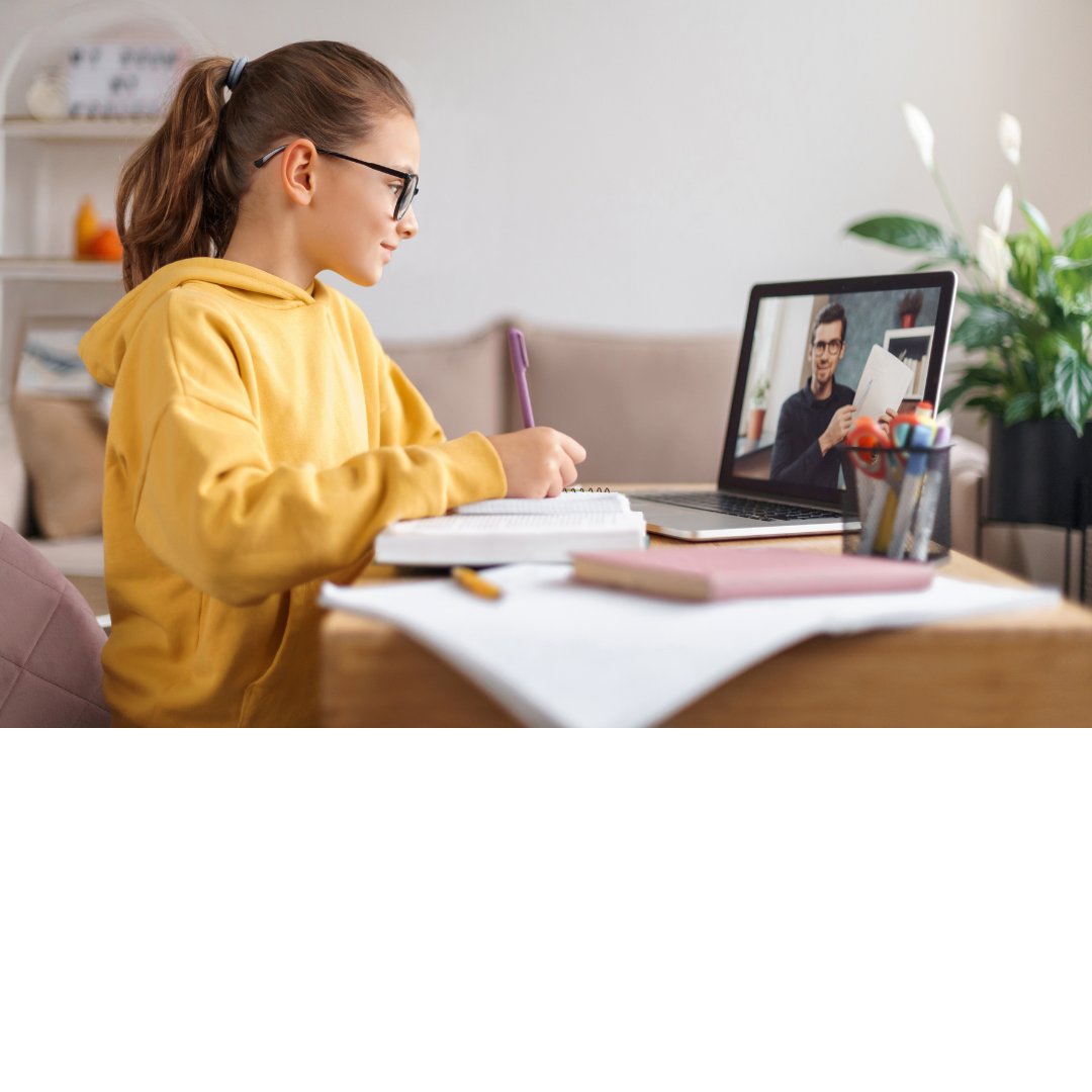 STEM_ACES_Ed's tweet image. We offer 1 on 1 coaching with experts to help students ACE their exams. Check us out! stemaces.com 

#STEMeducation #STEMtutor #Vancouver