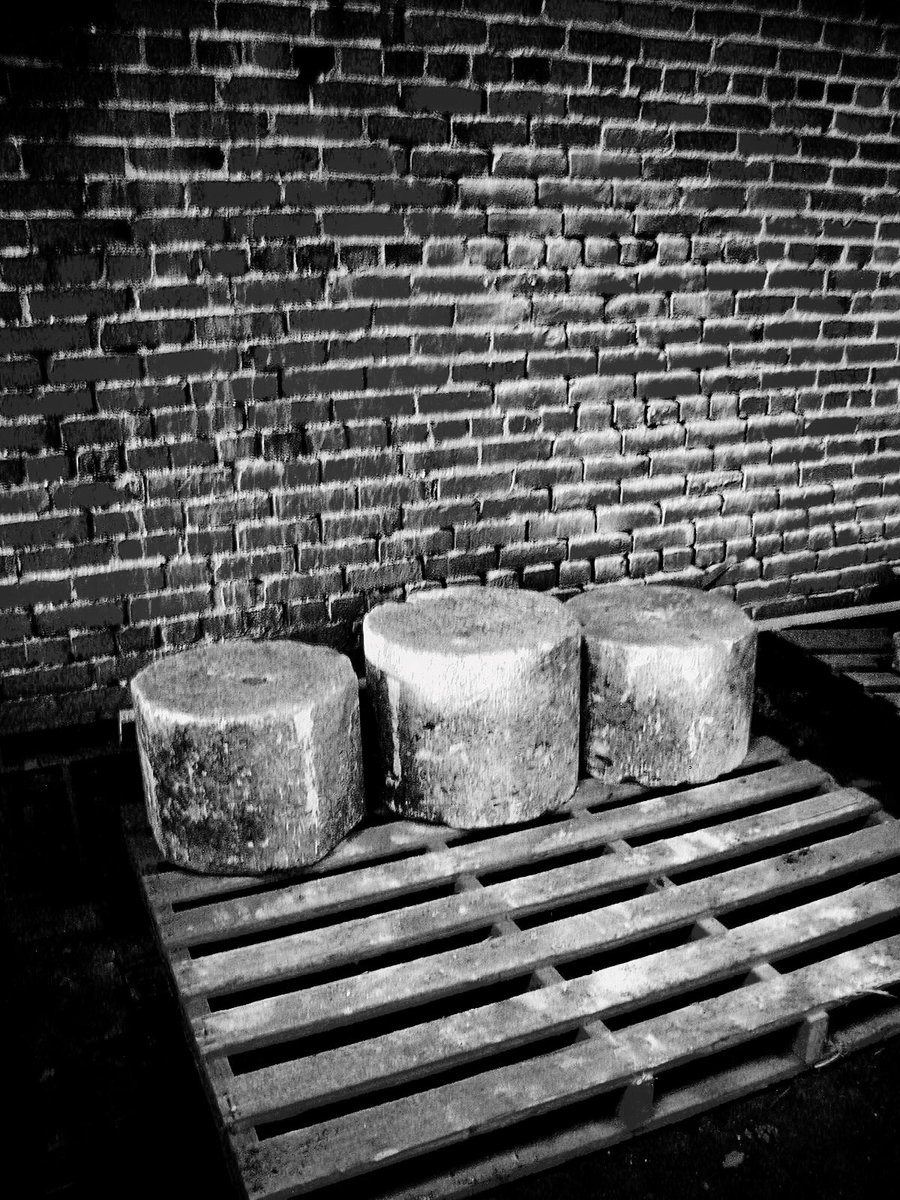 ConsumerDavid's tweet image. #blackandwhitephotography