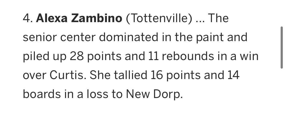 alexazambino1's tweet photo. Big win last night!! https://t.co/i73qkjnwFR