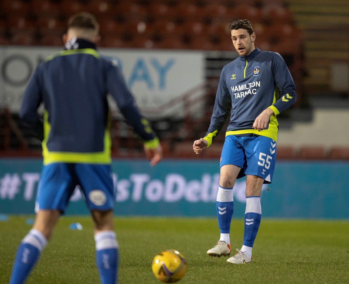 KilmarnockFC's tweet photo. ✍️Signed and starts in one day ⚽️

@ashtaylor02 https://t.co/uEk9Ik7gz8