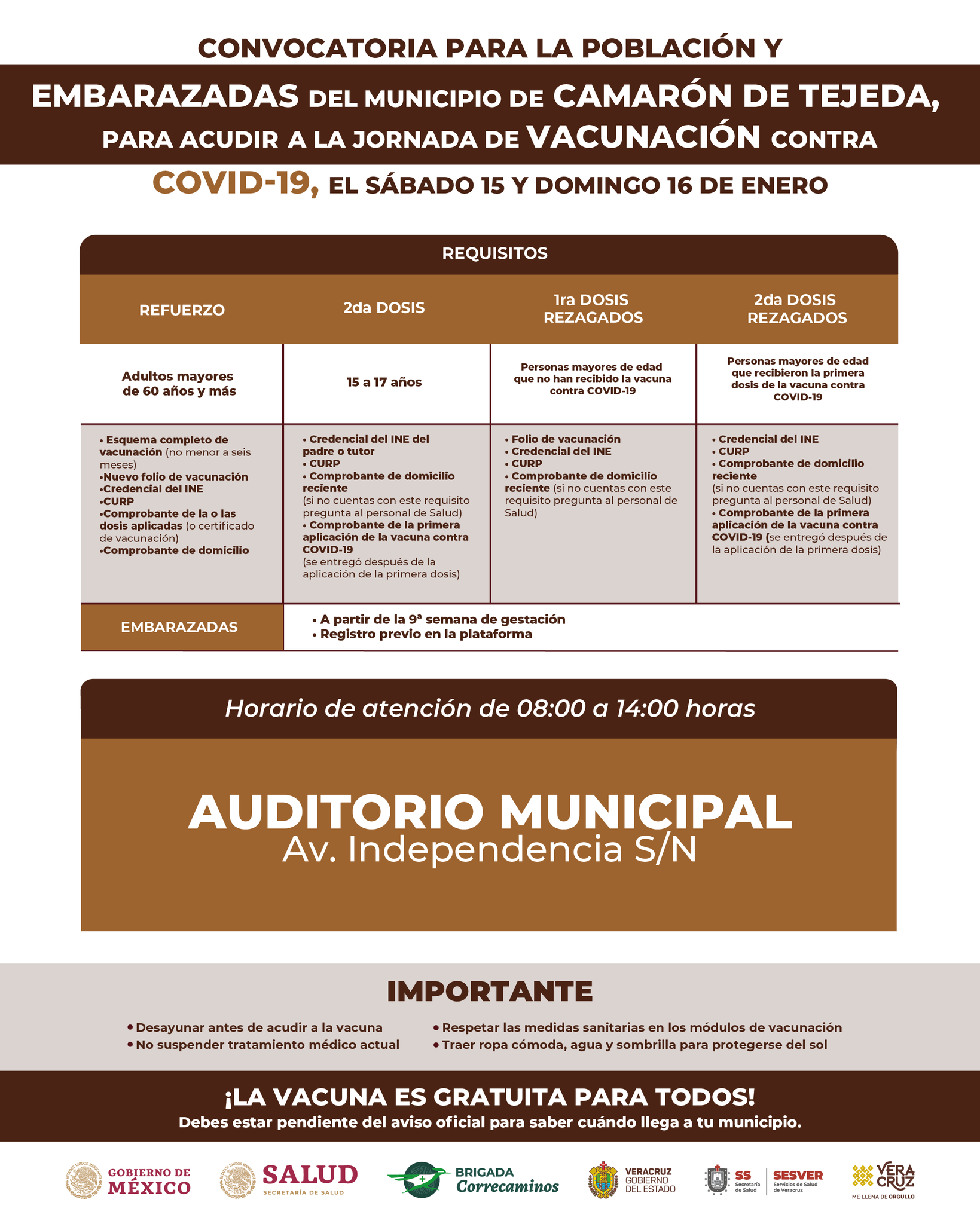 Secretaría de Salud de Veracruz on Twitter Secretaría de Salud de Veracruz on Twitter