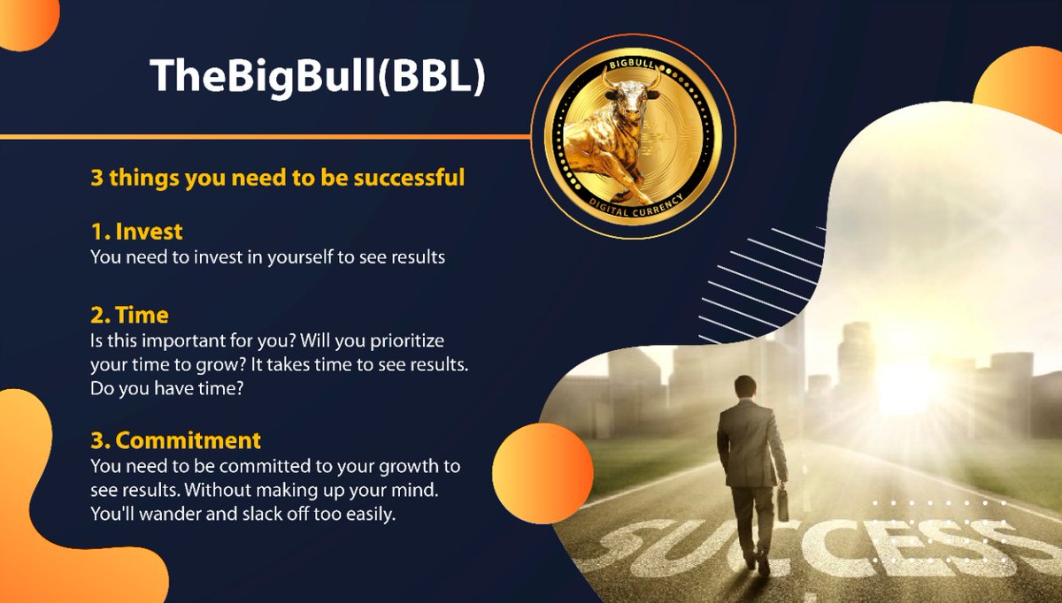 BigBullBBL's tweet photo. #thebigbull #bbl #bitcoin #crypto #ICO #elonmusk #Bsc100x_gems #pancakeswapv2 https://t.co/Bzrunkkoco