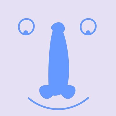 masticarlo's tweet photo. #NuovaFotoProfilo https://t.co/gL3VnRDkqj