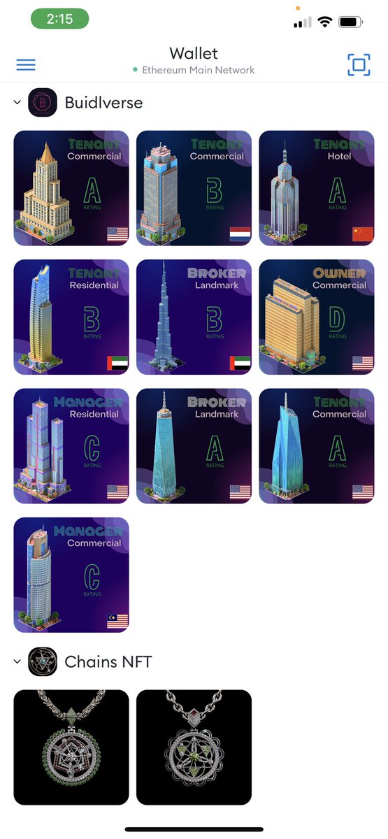 Clive McNeish tweet media