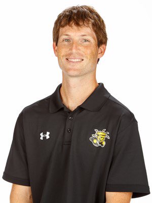 BrentKemnitz's tweet photo. Looking forward to our fun @WichitaState πΎπΎπΎ event tonight at @TheWichitaCC πΎ Join us in supporting @GoShockersMTEN and @GoShockersWTEN. Outstanding programs with amazing leadership in @DannyBryan_WSU and #colinfoster ππ½ #watchus https://t.co/tpDBFZUAbk