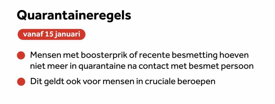 harmaarts's tweet photo. @RalfSuntjens @EricMMedia https://t.co/kno3iCG0m4