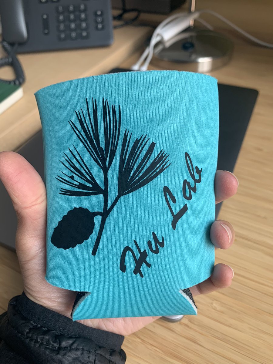 Jia Hu (@drjiahu) on Twitter photo When your grad students give you the nickname #szechuanhammer, the only thing to do is to embrace it! @kinziebailey <a href="/Dendrogobbler/">Brandon Strange, PhD.</a> <a href="/TheCDazzle/">Collin Gillespie</a> When your grad students give you the nickname #szechuanhammer, the only thing to do is to embrace it! @kinziebailey <a href="/Dendrogobbler/">Brandon Strange, PhD.</a> <a href="/TheCDazzle/">Collin Gillespie</a>