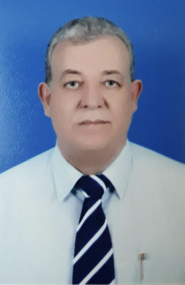 SimSimphone's tweet image. اللهم في يوم الجمعة؛ ارحم من غابوا غيابا أبديا؛ اللهم أبعث لهم نورا إلى يوم يبعثون»توفي الي رحمة الله تعالي عمي ( صلاح نور الدين ) اليوم إن لله وإنا اليه راجعون الدعاء له بالرحمة والمغفرة وربنا يجعل مثواه الجنة يارب العالمين 😢