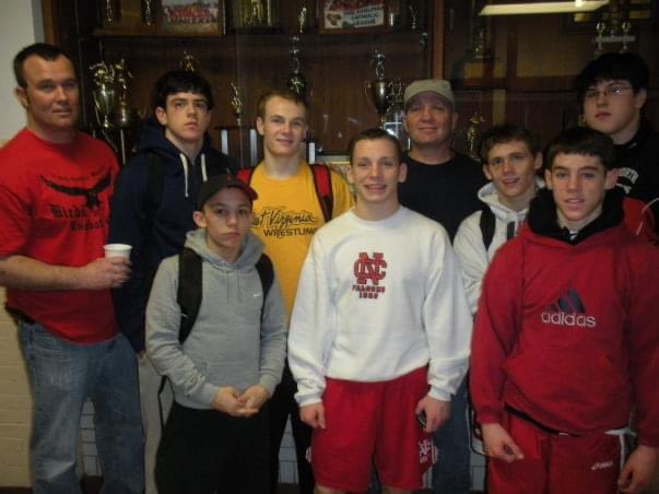 SJPrep_Wrestling tweet media
