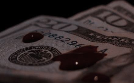 Rebellion rol tweet media