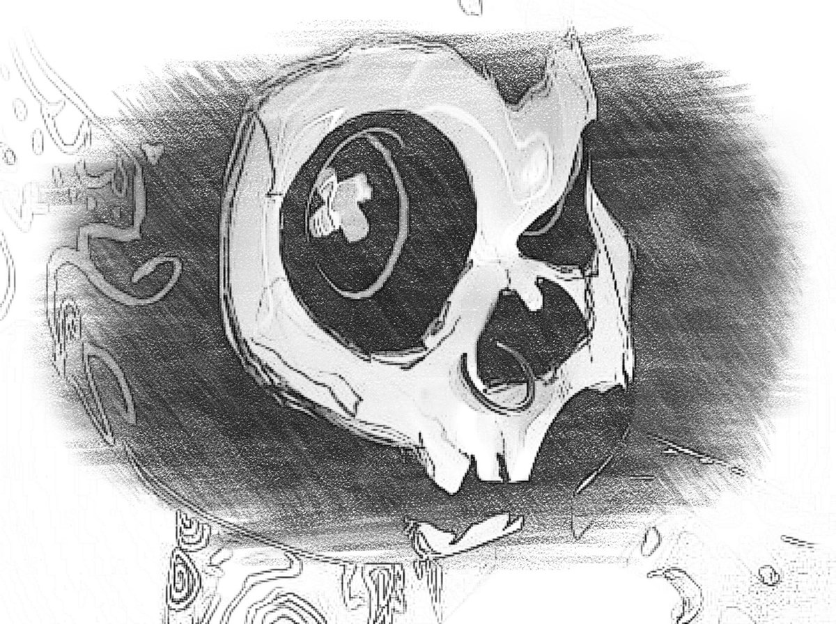 kng01588's tweet photo. This pencil drawing is for MonoLocco also my Fanart😍😍
@MonoLocco_  

#NFT #NFTCommunity #NFTGiveaway #nftart #NFTdrop https://t.co/VPBEiBkM3F