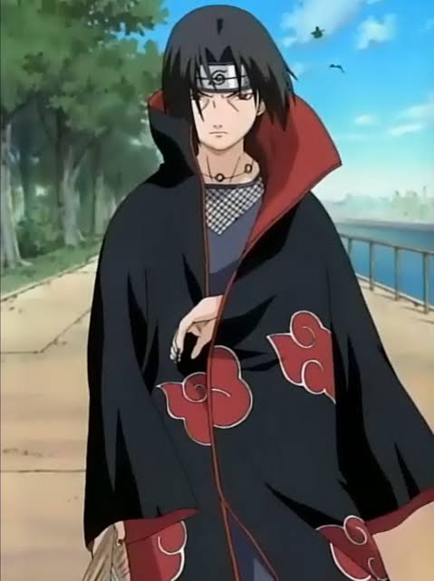 uchihafamsss's tweet photo. that "our hottest uchiha brothers" https://t.co/IiuJk4hPeM