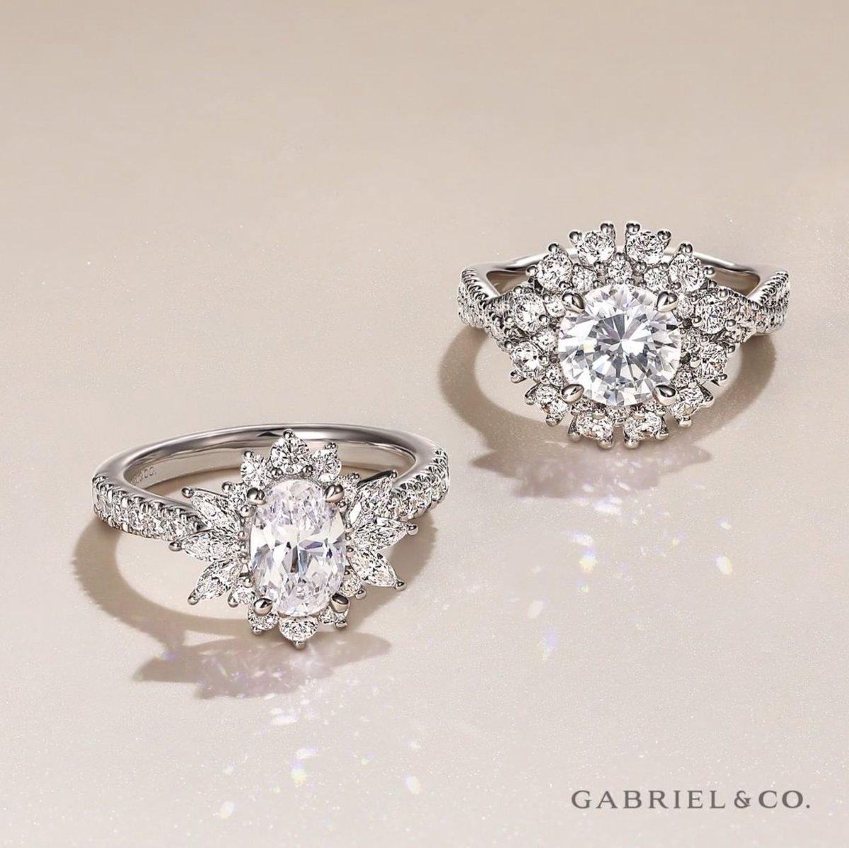 GabrielCoNY's tweet photo. Elevate and celebrate your unique love with a ring that matches it.β¨
https://t.co/68fpAzXPhI
https://t.co/NSvt4BeqJ0
#ringoftheday #diamonds #jewleyaddict #engagementring #diamondrings #ringcometrue #finejewelry #brideinspiration #ringgoals #roundhalodiamond https://t.co/weEUZhcPhs