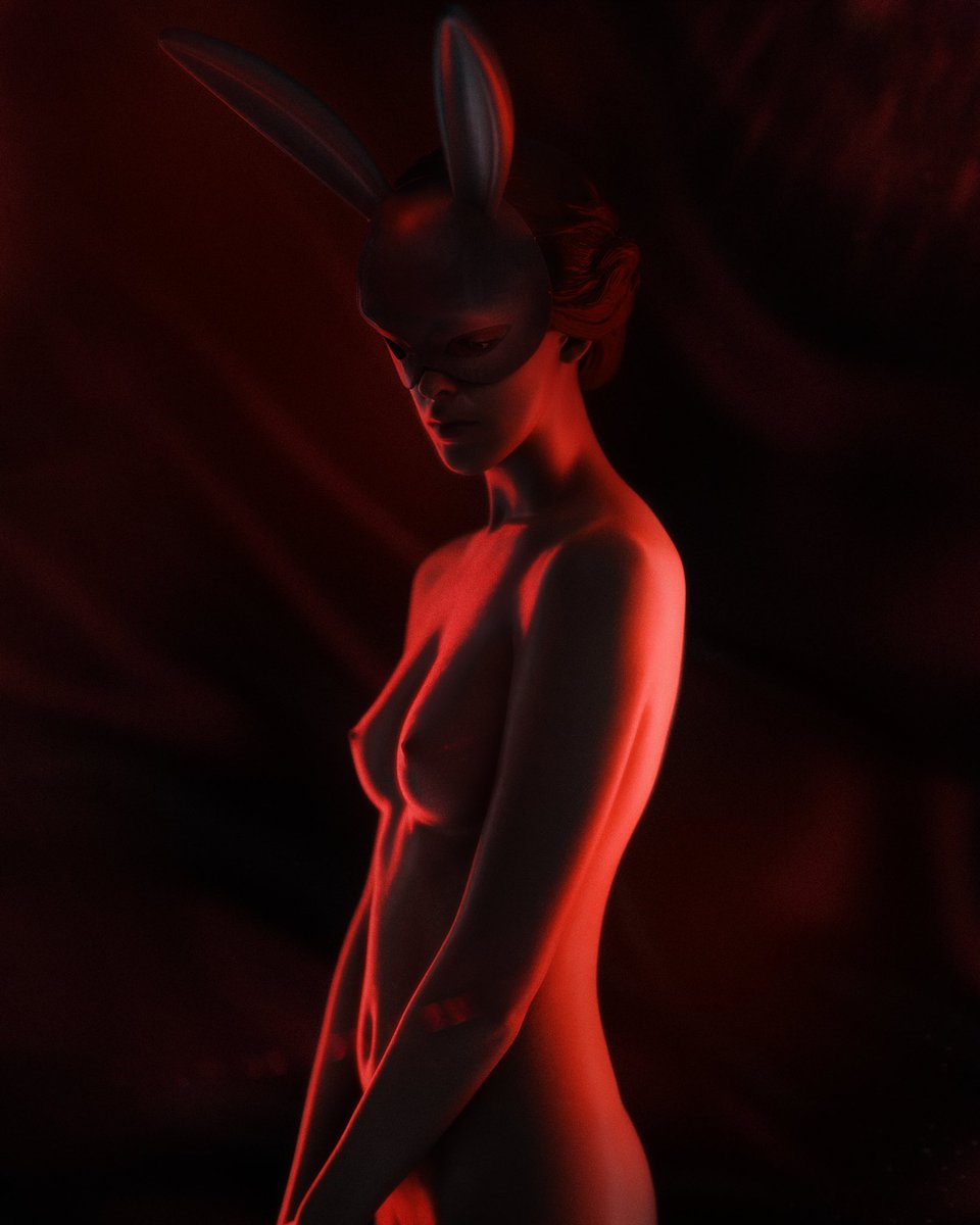 SyntheticVoid tweet media