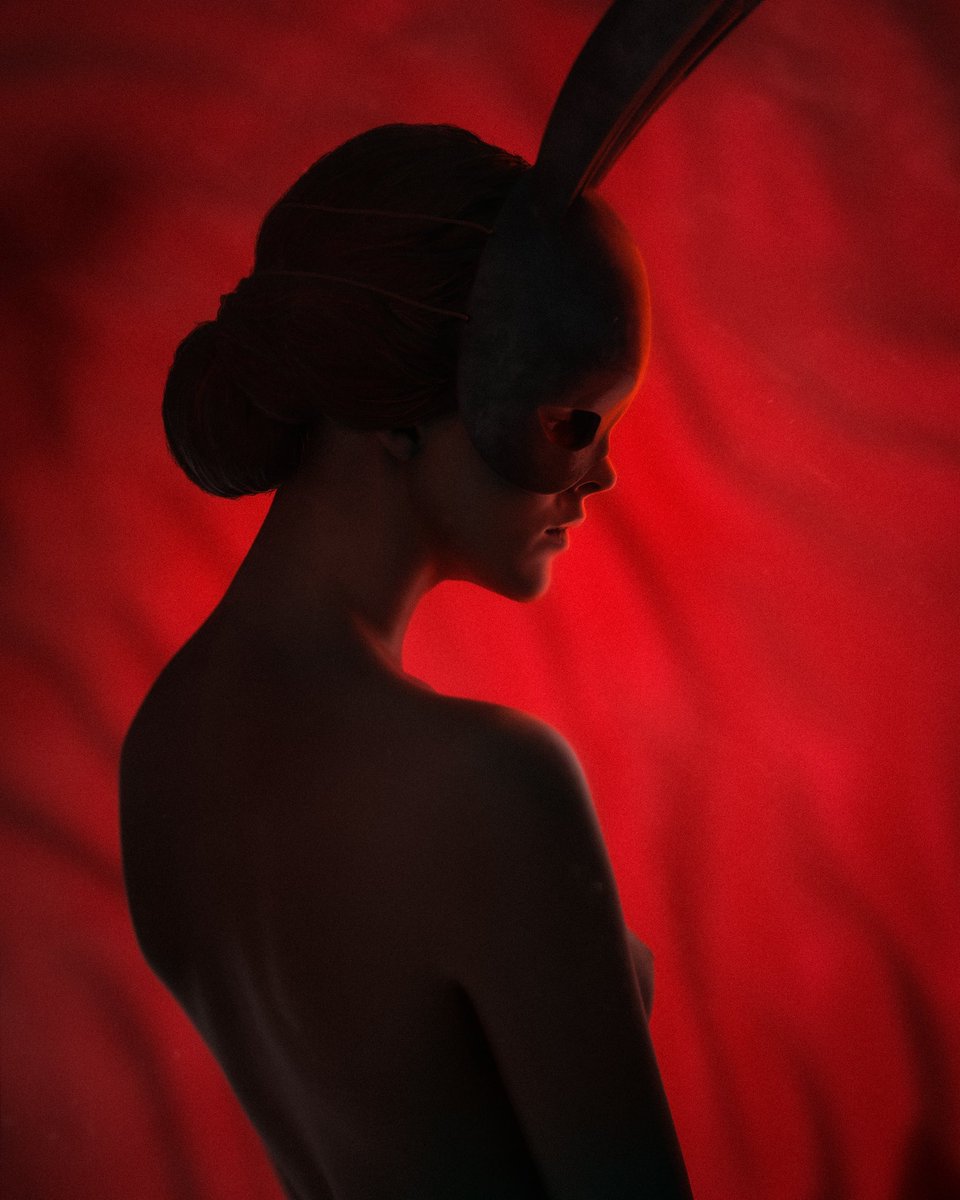 SyntheticVoid tweet media