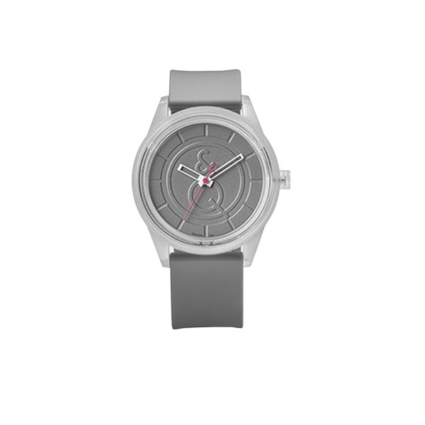 ITFWtimepieces's tweet photo. SmileSolar Series/RP00J004Y. By changing light into energy, the watch is battery free and maintenance free. More at https://t.co/4HqQqZcTXK.

#itfwtimepieces #inthefourthwatch #itfw
#smilesolar #smilesolarwatch #tablefortwo #solar #solarpower https://t.co/tMoLN14nqy