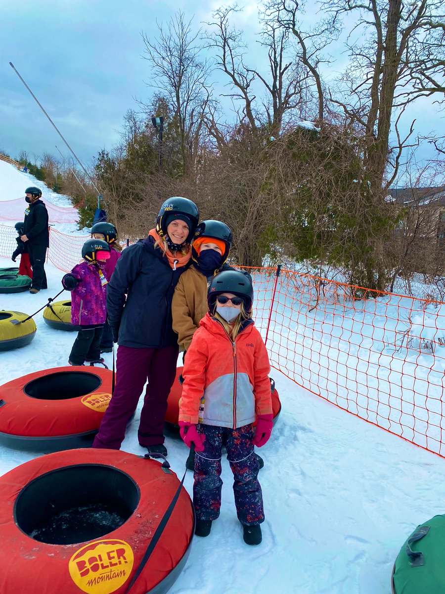 Mark McLean tweet media