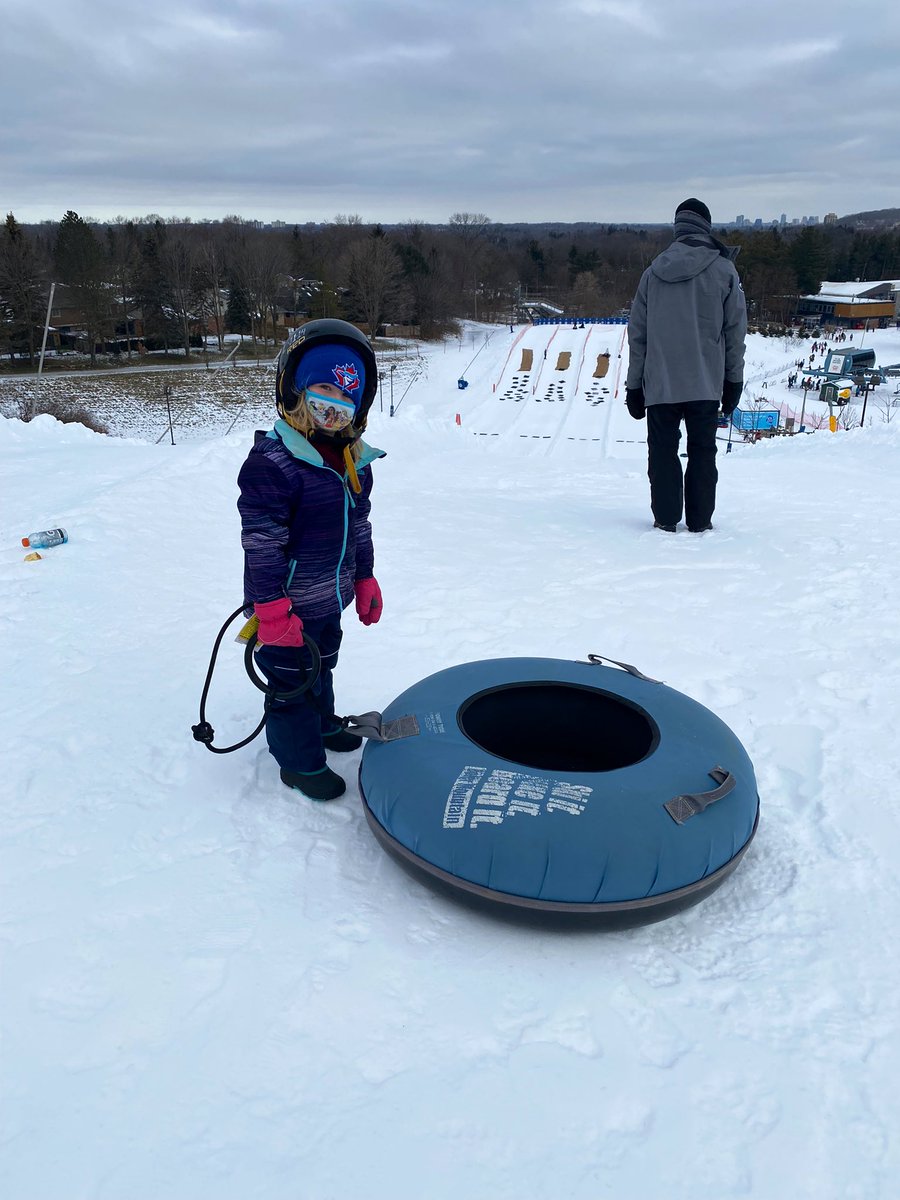 Mark McLean tweet media