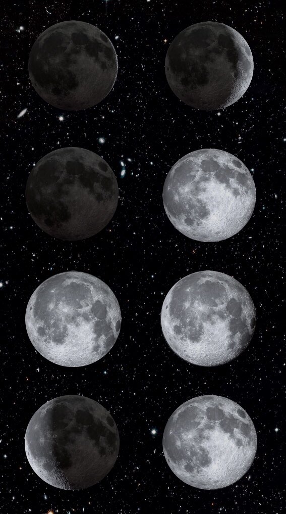 _lovstay_'s tweet photo. My new wallpaper 🤍(c’est la position de la lune le jour de la naissance de chaque membre) https://t.co/TJZB7PqwBq