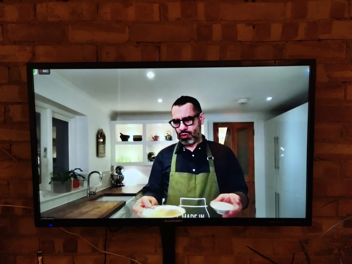 Taras Press - مطبعة طرس tweet media