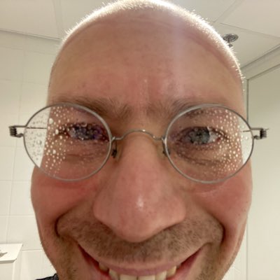 Paulus Perkkiö tweet media