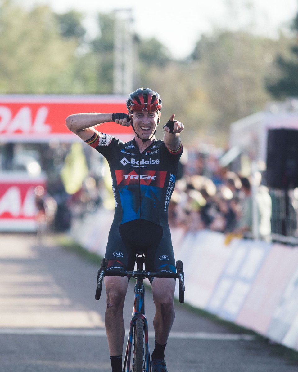 SRAM Road tweet media