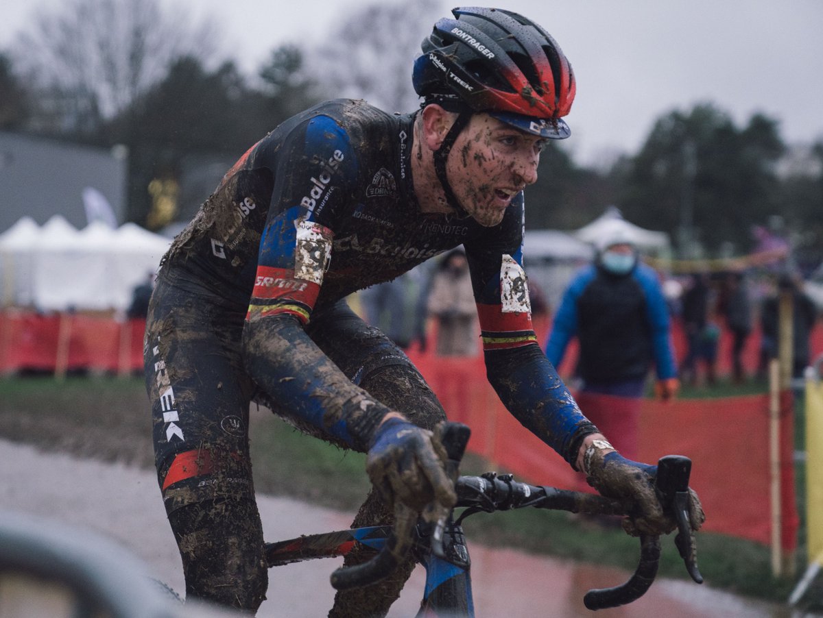 SRAM Road tweet media