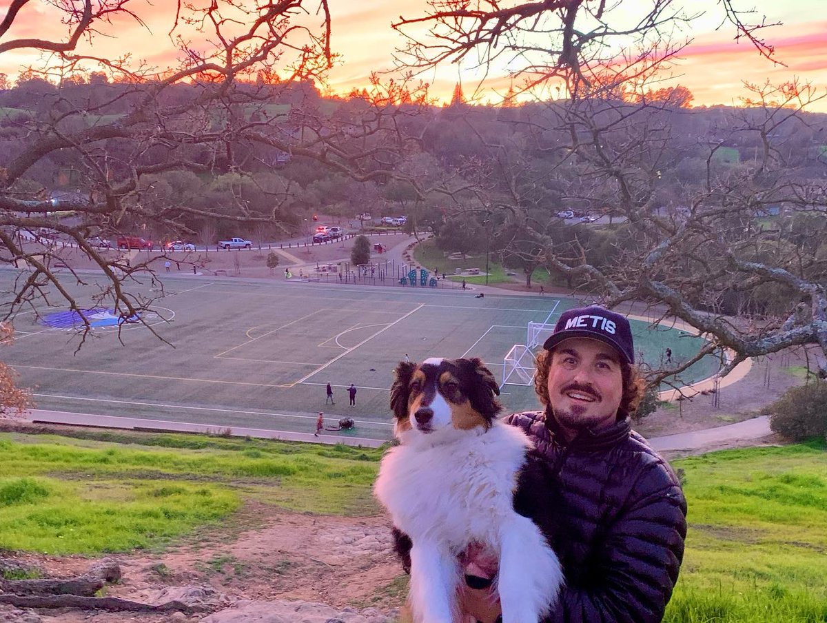 DeckDogg tweet media