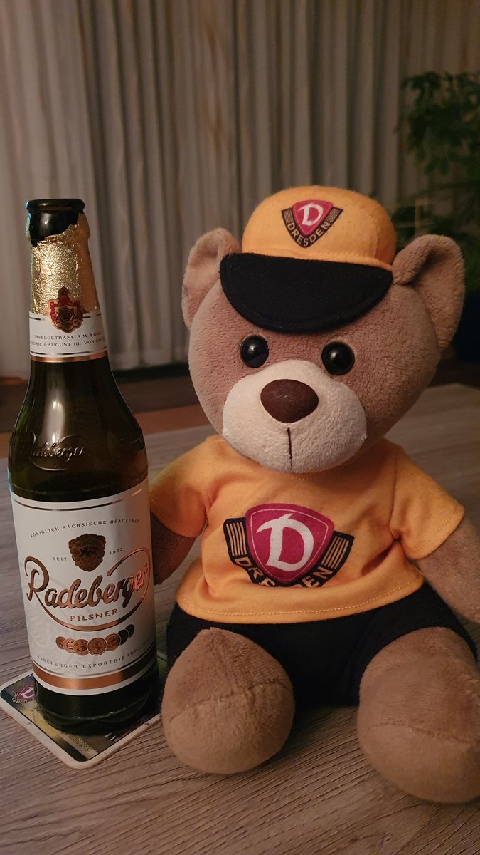 Bin sehr zufrieden 💪🖤💛
FORZA DYNAMO