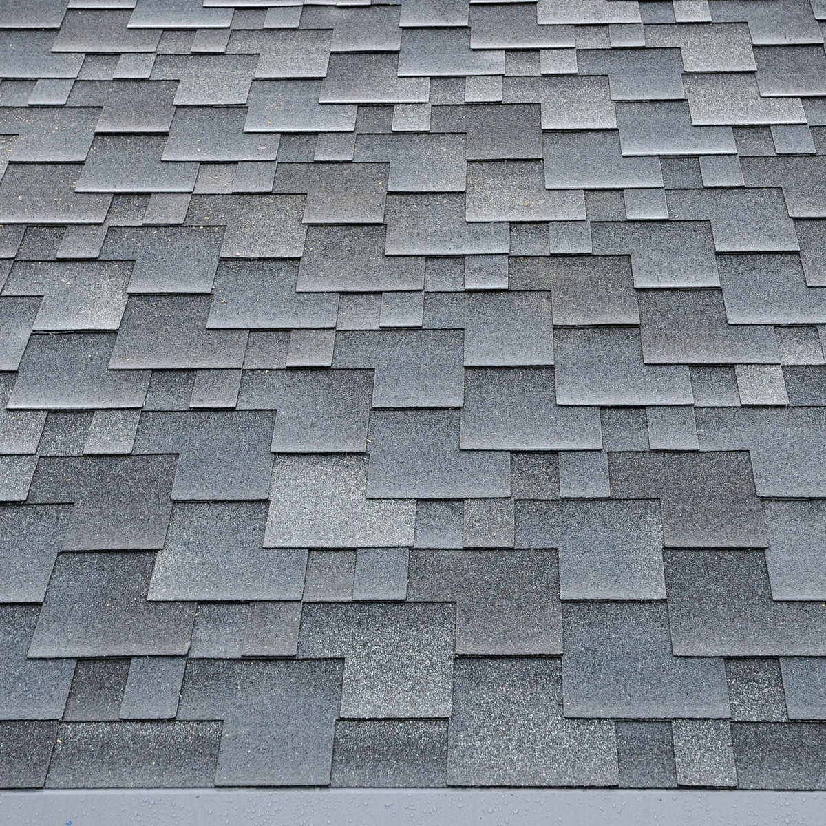 New blog: buff.ly/34FWdCX
The new year is the perfect time to start fresh &amp; set new goals, including getting a #roofreplacement &amp; taking good care of it. Check out our latest article on if you should get a new roof! #314RoofingSolutions #314Roofing #HoustonRoofing