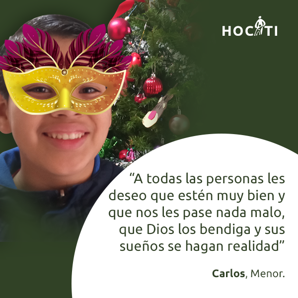 Hocatis's tweet photo. 🎉Estas semanas hemos gozado de la compañía y cariño de nuestra amiga Andrea y del Grupo Pilares de Hocati que nos visitaron para llenar de alegría nuestro hogar con sorpresas y una deliciosa comida que hemos compartido. 
🤝Agradecemos su tiempo, cariño y amor hacia nosotros. 💞 https://t.co/6XXqy8R2RA