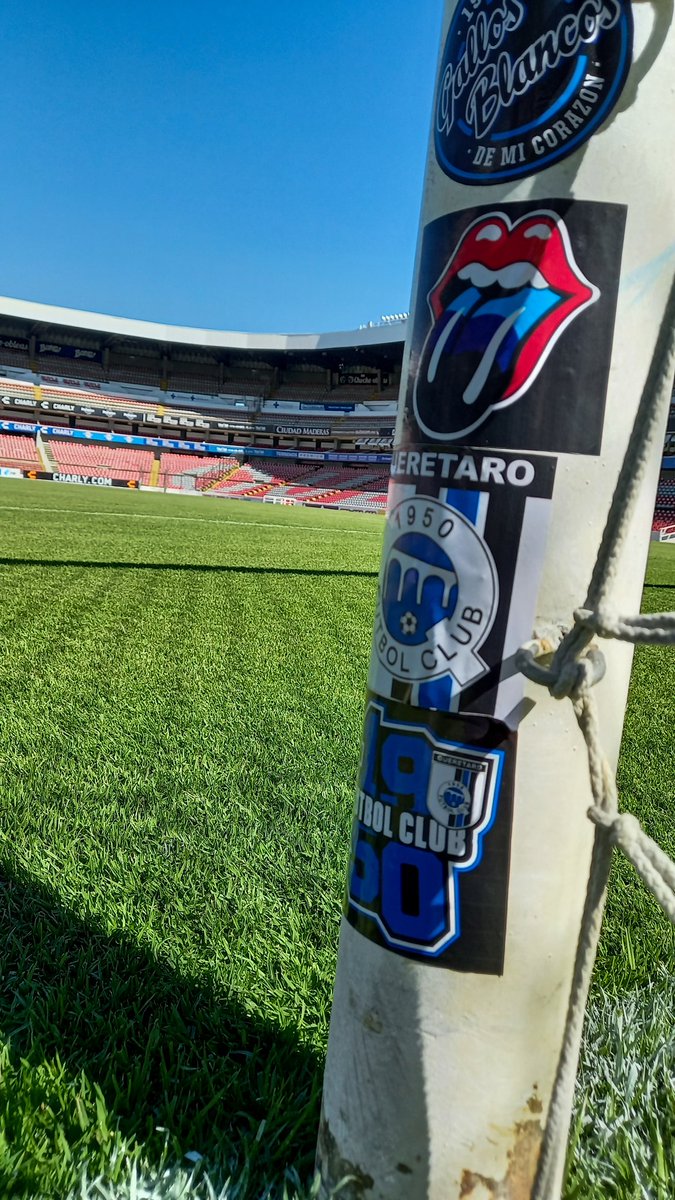 1950 Futbol Club tweet media