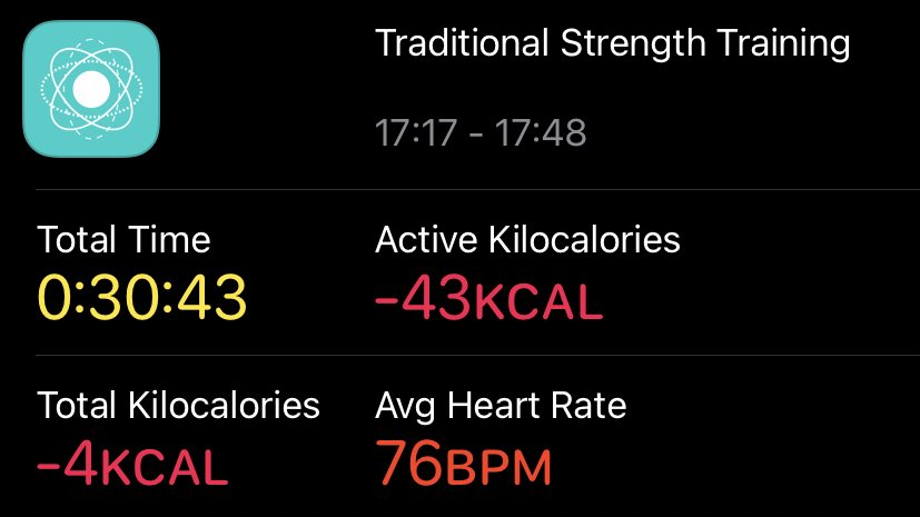 Stephen Waddington tweet media