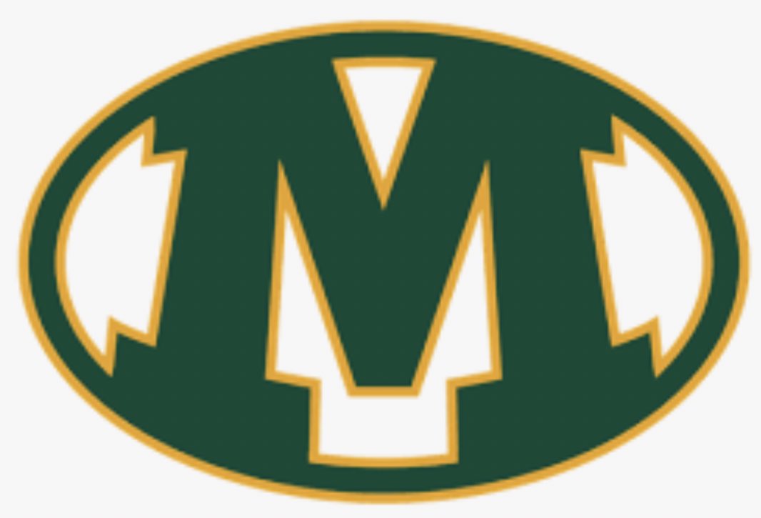 NEOZoneHS's tweet photo. Friday Featured Game 🏀 

#19 Medina (6-2)
at
Brunswick (8-4)

Brunswick, winners of four of their last five, welcome GCC rival Medina into town for a big conference matchup.

We’ll have updates and highlights starting with a scheduled tip-off of 7:30 pm! https://t.co/N1DEMqyNZN