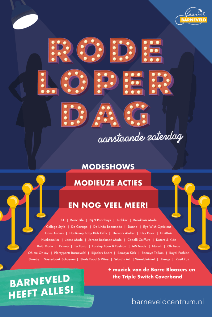 We zijn weer open! 🎉 - mailchi.mp/romeynkids.nl/…