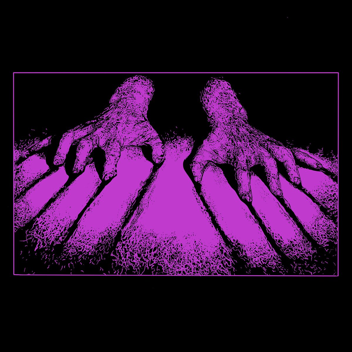 ANAMNESIS 
<a href="/illinformedhc/">Ill-Informed</a>